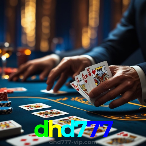 Ofertas Imperdíveis na Promo do dhd777 para Gamers