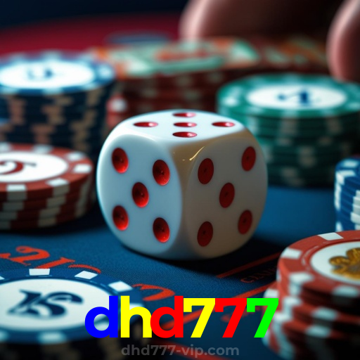 Os Melhores Jogos do dhd777 Para Todos os Estilos