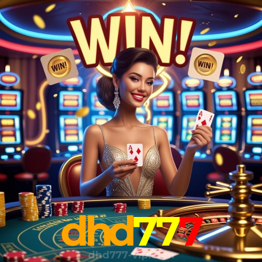 Cassino no dhd777 — jogos ao vivo, cashback e VIP