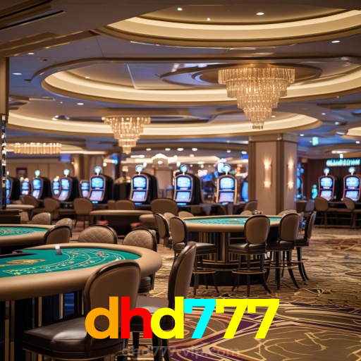 Ofertas Imperdíveis na Promo do dhd777 para Gamers