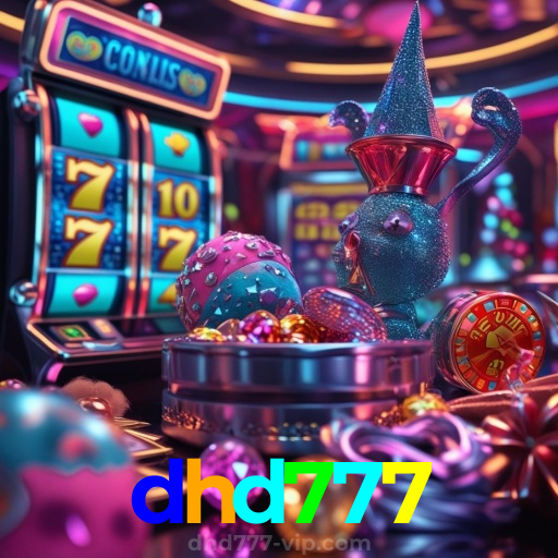 Ofertas Imperdíveis na Promo do dhd777 para Gamers