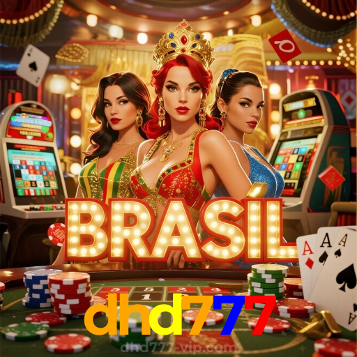 Baixar jogos no dhd777 — rápido, seguro e atualizado