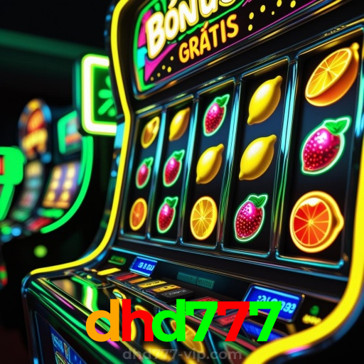 dhd777