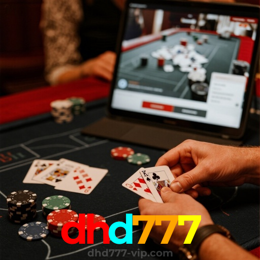 Ofertas Imperdíveis na Promo do dhd777 para Gamers