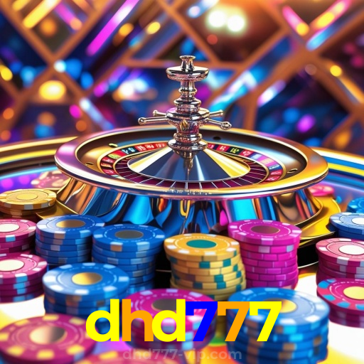 Cassino no dhd777 — jogos ao vivo, cashback e VIP