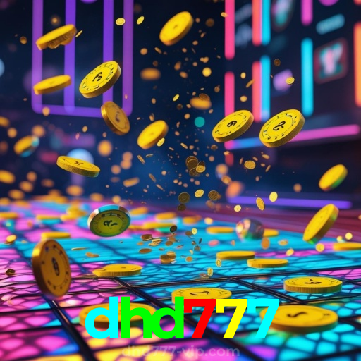Cassino no dhd777 — jogos ao vivo, cashback e VIP