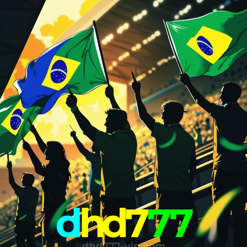 Melhores jogos leves no dhd777 — rodam em PC fraco