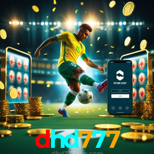 Experiência de login no dhd777 — acesso imediato e SSO