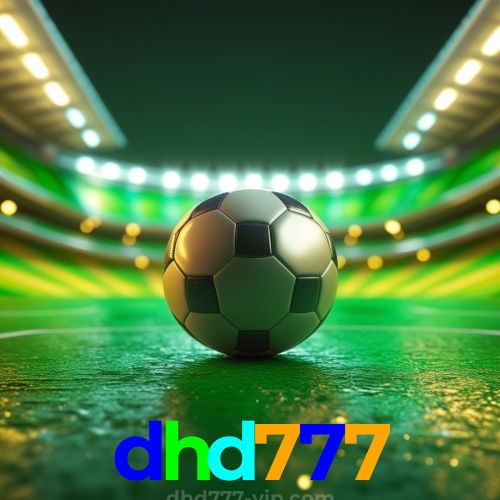 Bônus do dhd777 — ofertas atualizadas e recompensas de fidelidade