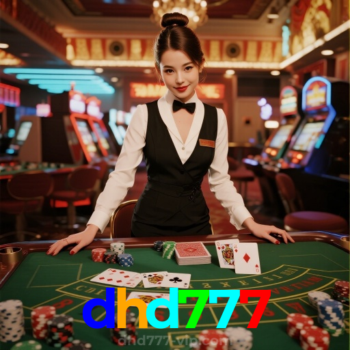 Cassino no dhd777 — jogos ao vivo, cashback e VIP
