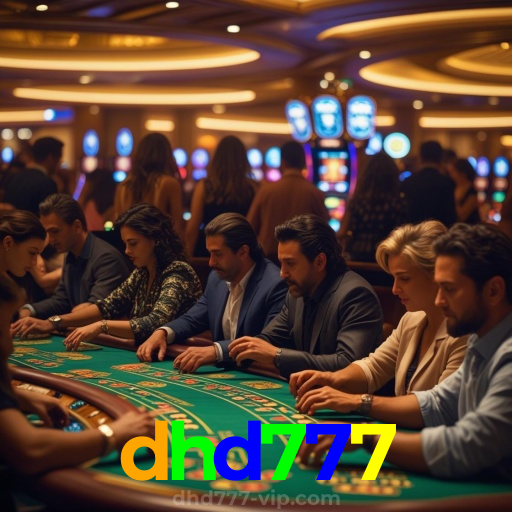 Baixar jogos no dhd777 — rápido, seguro e atualizado