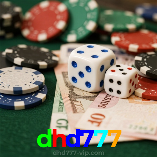 Ofertas Imperdíveis na Promo do dhd777 para Gamers