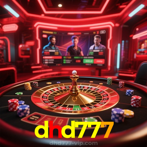 Apostas no dhd777: mercados variados, PIX e saques rápidos