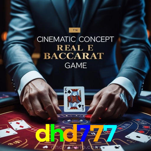 Ofertas Imperdíveis na Promo do dhd777 para Gamers