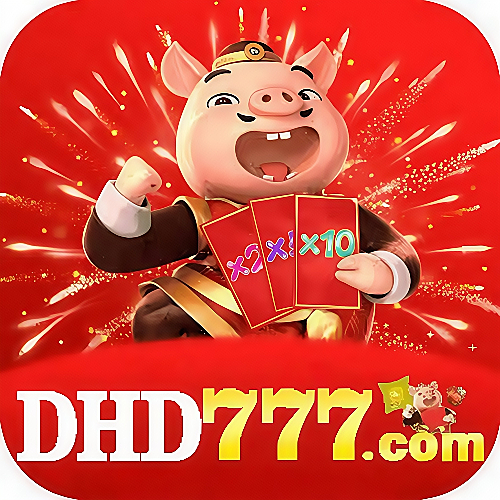 dhd777